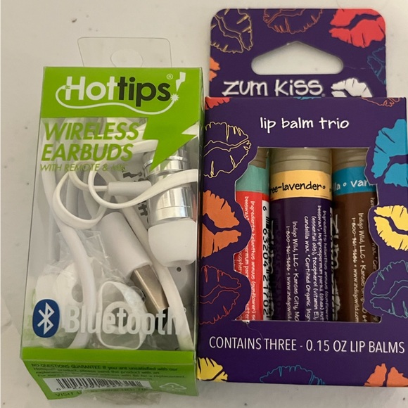 ❗️3 FOR $20❗️ - Picture 2 of 5